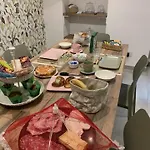 San Francesco Class Bed & Breakfast