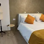 Bed & Breakfast San Francesco Class 3*