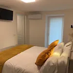 Bed & Breakfast San Francesco Class San Pellegrino Terme