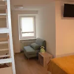 San Francesco Class Bed & Breakfast