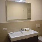 San Francesco Class Bed & Breakfast San Pellegrino Terme