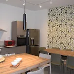 San Francesco Class Bed & Breakfast 3*
