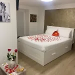Bed & Breakfast San Francesco Class San Pellegrino Terme
