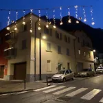 Bed & Breakfast San Francesco Class 3*