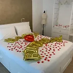 Bed & Breakfast San Francesco Class San Pellegrino Terme