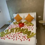 San Francesco Class Bed & Breakfast