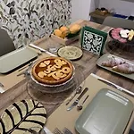 San Francesco Class Bed & Breakfast 3*