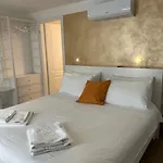 Bed & Breakfast San Francesco Class