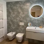 Bed & Breakfast San Francesco Class San Pellegrino Terme