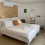 Bed & Breakfast San Francesco Class 3*