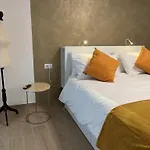 Bed & Breakfast San Francesco Class 3*