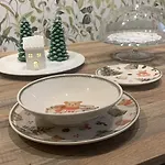 San Francesco Class Bed & Breakfast 3*