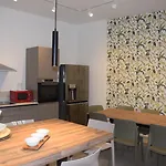 Bed & Breakfast San Francesco Class 3*