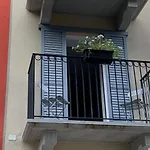 Bed & Breakfast San Francesco Class 3*