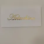 San Francesco Class Bed & Breakfast San Pellegrino Terme